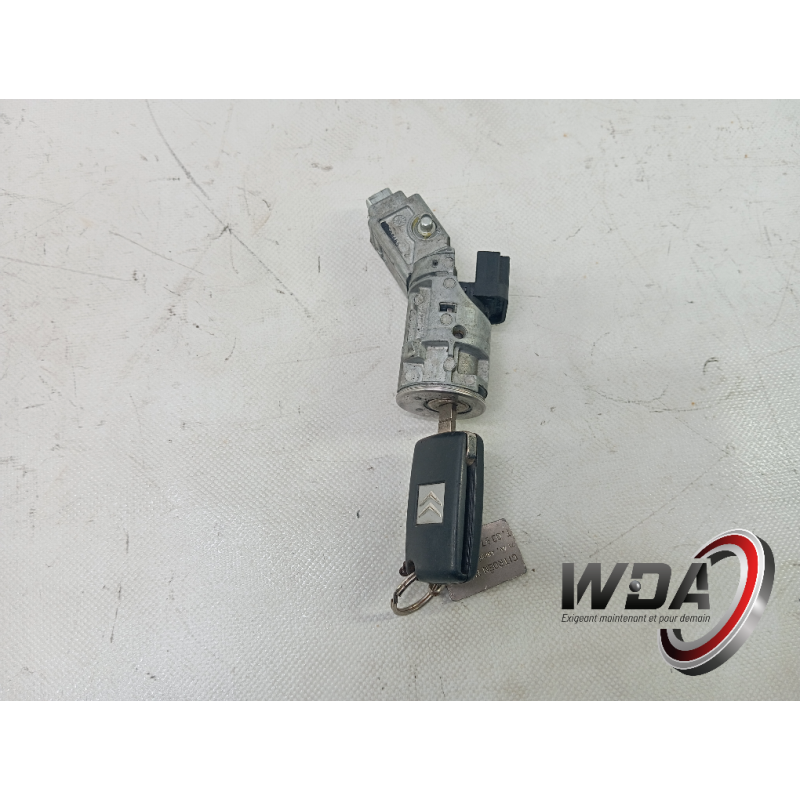 a346cb6076ba7aab2c66a8763bfb4de8