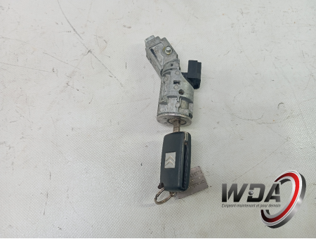 a346cb6076ba7aab2c66a8763bfb4de8