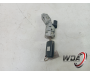a346cb6076ba7aab2c66a8763bfb4de8