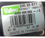 85be1f2963f14020e05de5c00b801b79