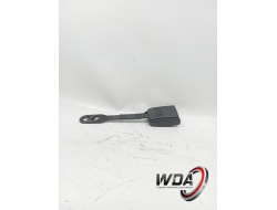 97a518dc33b3c8dcc495c2a177a47bdb