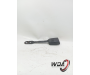 97a518dc33b3c8dcc495c2a177a47bdb