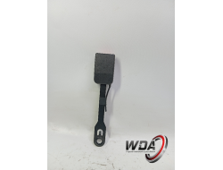 c1a179542f792f62d389185508cbd39d