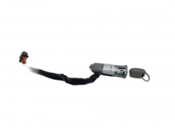 ba2b0331f7102904dcf8bf85eaf32fb4