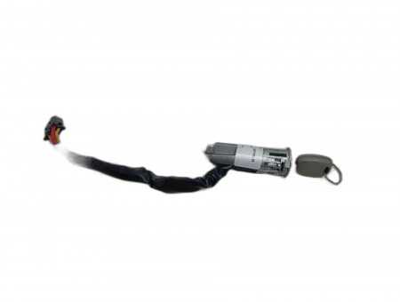 ba2b0331f7102904dcf8bf85eaf32fb4