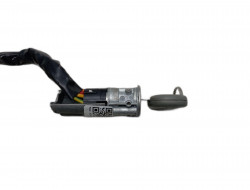 f74a87e7ded2814865138a7d263f0413