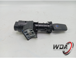 7267a18338bb45c3b55c4bb9e95eaa01