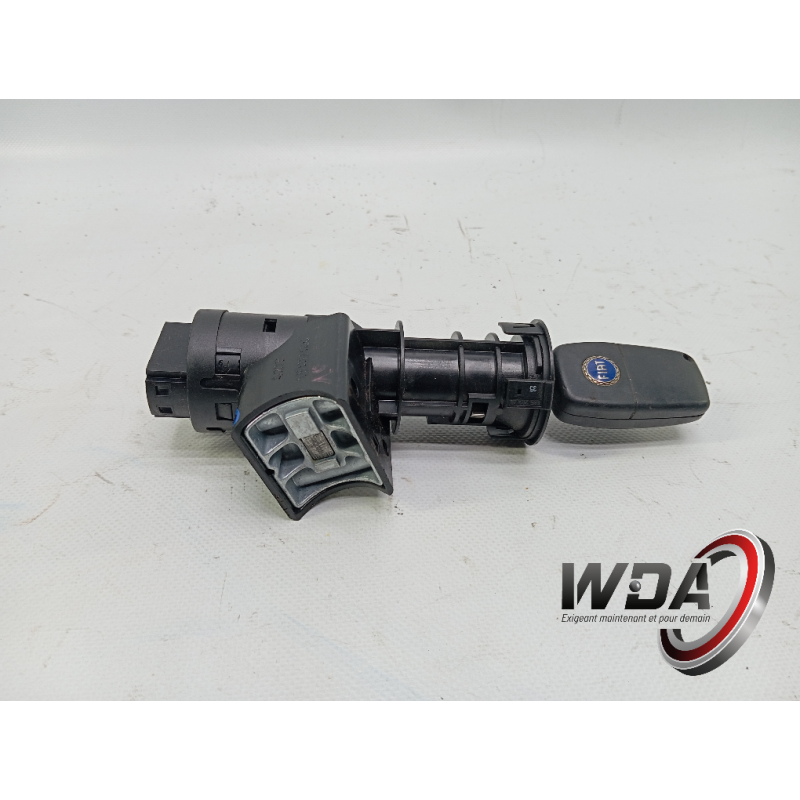 7267a18338bb45c3b55c4bb9e95eaa01