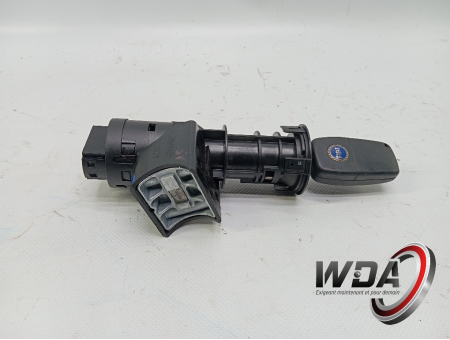 7267a18338bb45c3b55c4bb9e95eaa01