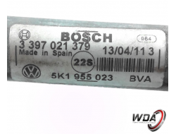ab975e08b787fec10b0d9571605e0569