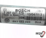 ab975e08b787fec10b0d9571605e0569