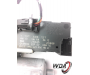 e19bbcffe6b9c68a610dc33ab89a7bd8
