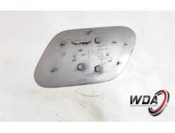 f51516ae1f187dd35cae2abbeede533f