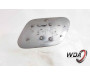 f51516ae1f187dd35cae2abbeede533f