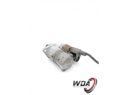 dc9bcbab6556b960bfa37209bf9c6c75