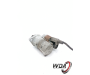 dc9bcbab6556b960bfa37209bf9c6c75