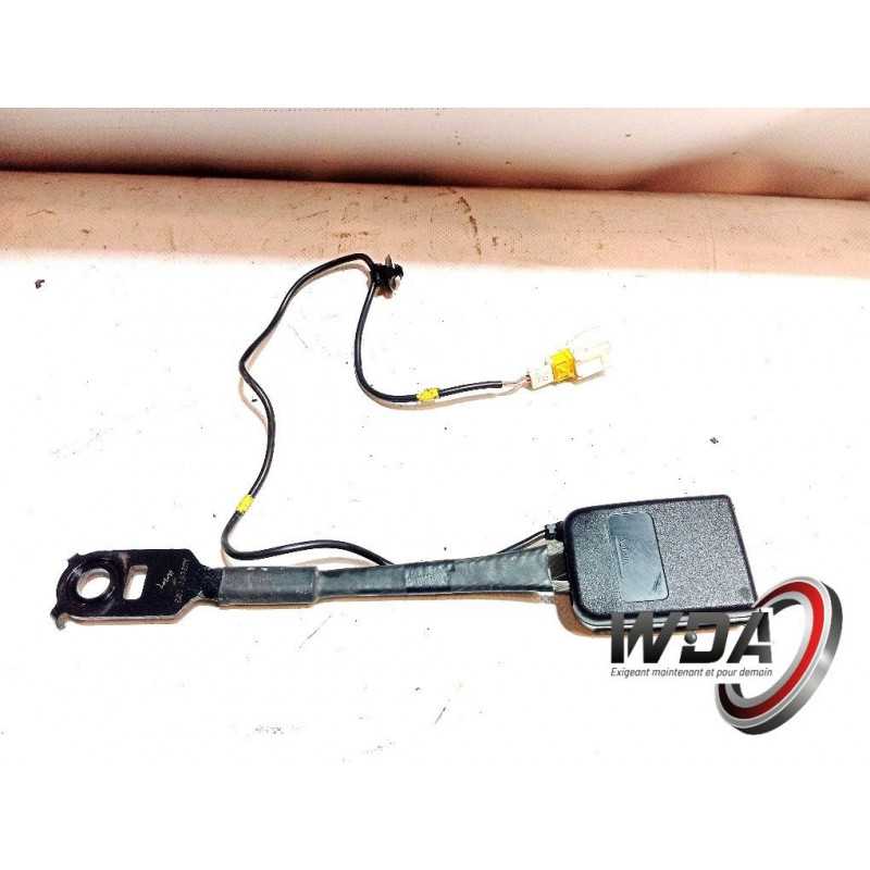 65cef8a60672b8162c2a90b76cabae57