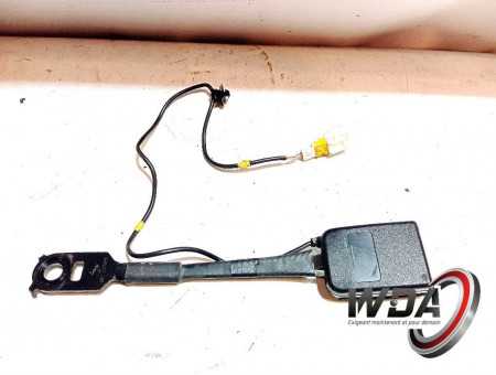 65cef8a60672b8162c2a90b76cabae57