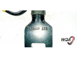 93848436521d4b391fe3951729e9ff0b