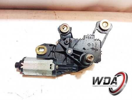 eaca042833f4ee1b003cc107421fe4dc eaca042833f4ee1b003cc107421fe4dc