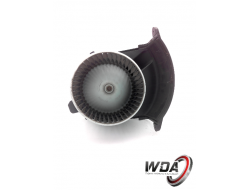 fa5875b63c2ca7761ca538441c0f278e