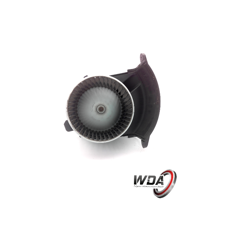 fa5875b63c2ca7761ca538441c0f278e