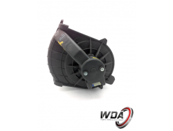 6df0341351f70f61ae01d8c6a5c97daf