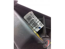 52b7b805f10707580122456909f739a2