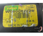 a7be80144316afb79f8494866176123f