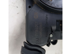 ebc1060a00c8f7b56a2ebeef08b9cd06
