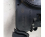 ebc1060a00c8f7b56a2ebeef08b9cd06