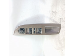 c1481cdbe440ca753061718a926ab1ef