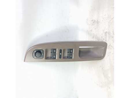 c1481cdbe440ca753061718a926ab1ef