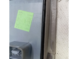 70b1aed169056a2926ff50c817ba650b