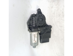 730bb57fc03fa2752eb5b406ff71b102