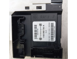2a4924cec8e78048e30bcb5a98a47bac