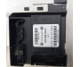 2a4924cec8e78048e30bcb5a98a47bac