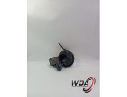 169db2cce07e4b545f6feb9ed1da7a90