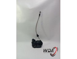 cca8e75b6f19e86a189c6713b1dea463