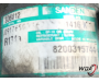 ecc1dea16c4060da65bc0a1562c424d9