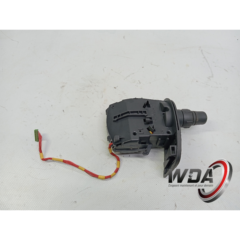 e073fb41b6961c18da8b18833b7edb9a