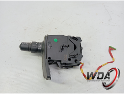 3dd2ddd6653b63904838014ed0fae62a