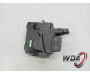 d74dc4716f2b396ad971e929cd5d21a8