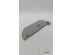 ae3e36c5850104e177192b9898892091