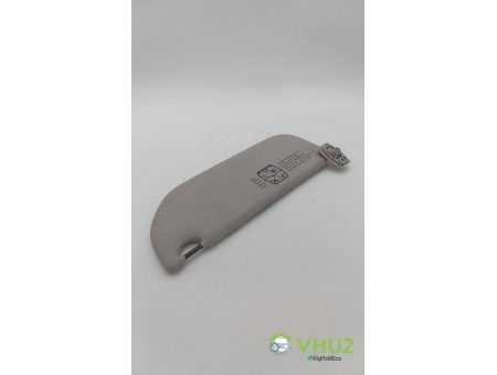 ae3e36c5850104e177192b9898892091