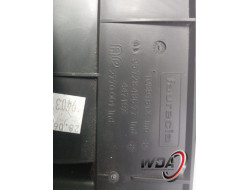 87ee8889cdf5b6df25f9b155dba0c955