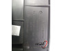 87ee8889cdf5b6df25f9b155dba0c955