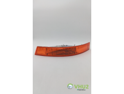 6a94713973902f1b65adeca1eeac7397