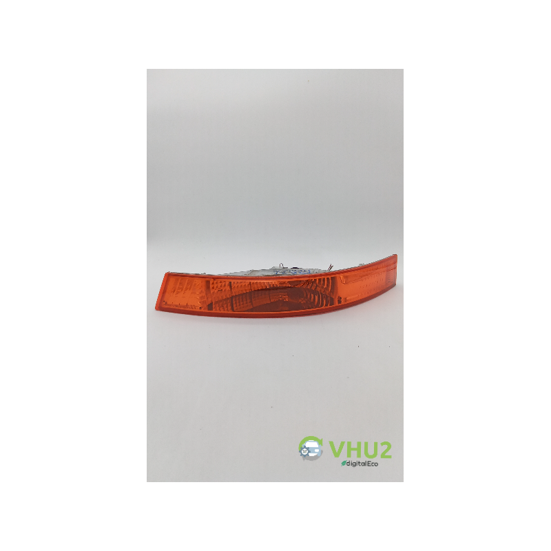 6a94713973902f1b65adeca1eeac7397