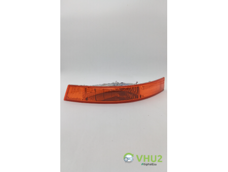 6a94713973902f1b65adeca1eeac7397 6a94713973902f1b65adeca1eeac7397